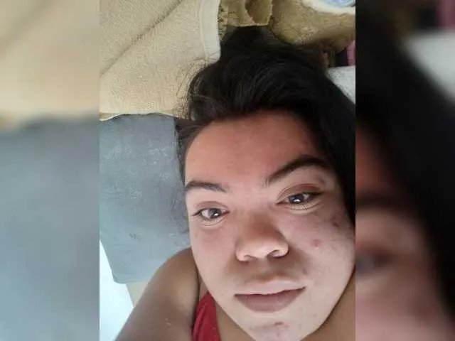 Freechat Michelle-brooks on BongaCams