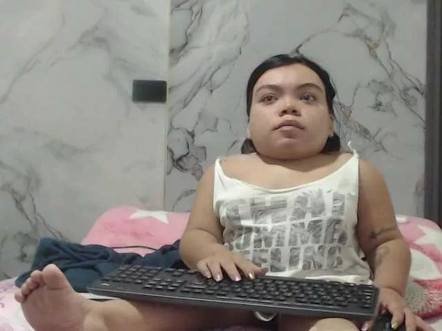 Freechat Michelle-brooks on BongaCams