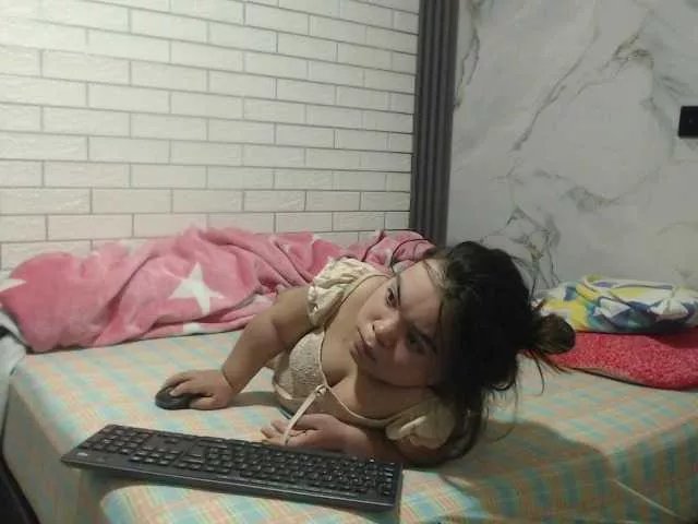 Freechat Michelle-brooks on BongaCams