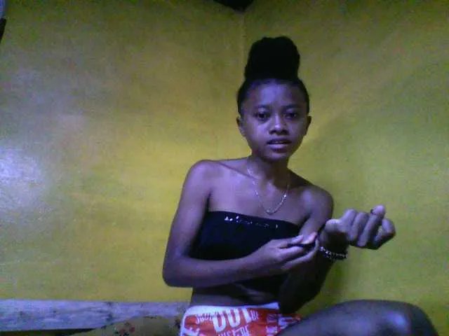 BongaCams MichouLwq is Freechat MichouLwq — Sexy dance !! pvt c2c! fetish roleplay strip Tip to add at friends and for requests