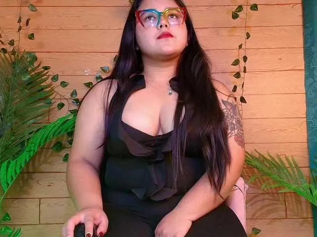 BongaCams Mikaela-Joness is Freechat Mikaela-Joness — Mornings make me very horny Do you dare to come in? | new chatting bigboobs glasses young | SHOW BOOBS + CLOSE UP @total TOKENS