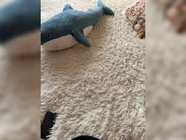 Miki196 — Freechat on BongaCams