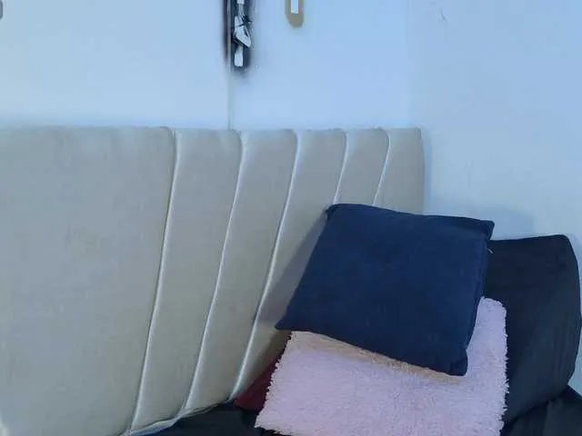 BongaCams mikoto-urab is Freechat mikoto-urab — Cum show