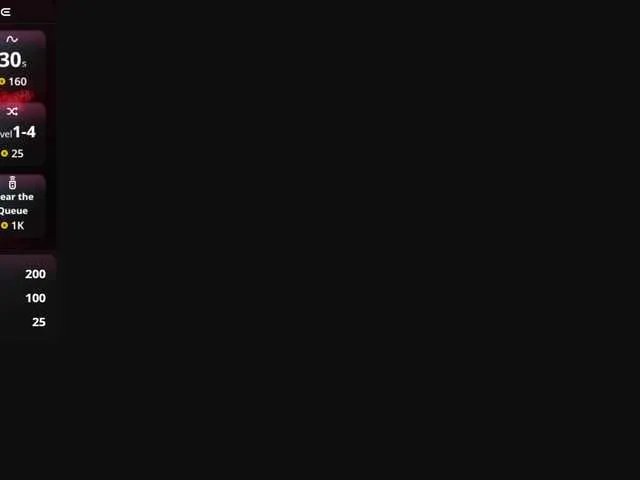 MIKU-TAY on BongaCams