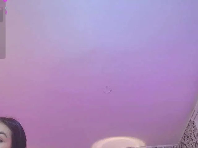 MIKU-TAY — Freechat on BongaCams