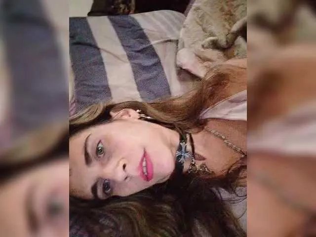 Mila-27 — Daddy suggar Talk to me!