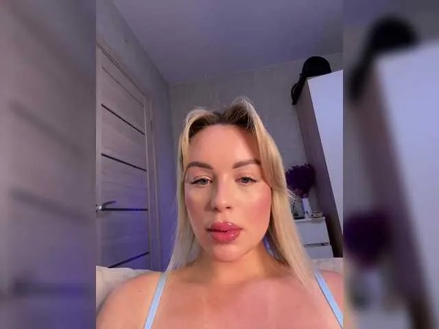 Mila-m — Lovens from 2 tokens THE STRONGEST VIBRATION 199 TOKENS @total @sofar @remain INST:milllla_m