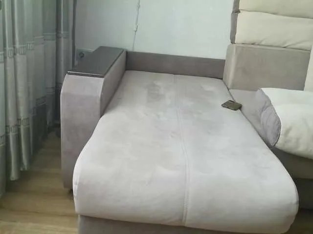 Milaa1998 on BongaCams