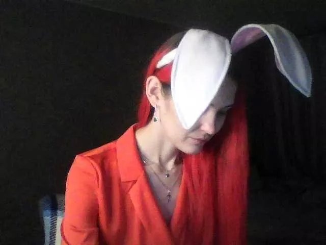 MilaBi-192569 on BongaCams