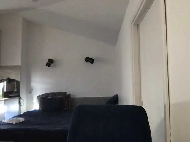 MilaBi-192569 on BongaCams