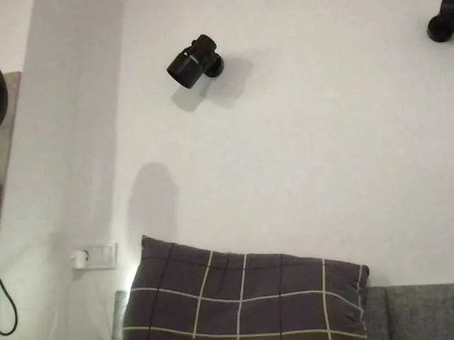 MilaBi-192569 on BongaCams