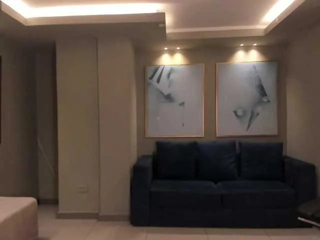 MilaColeman on BongaCams