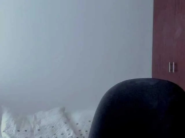 milagrey1 on BongaCams