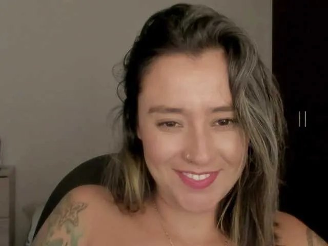 milagrey1 — Hi Guys PVT OPEN Oily Nude Body At goal @total2222 