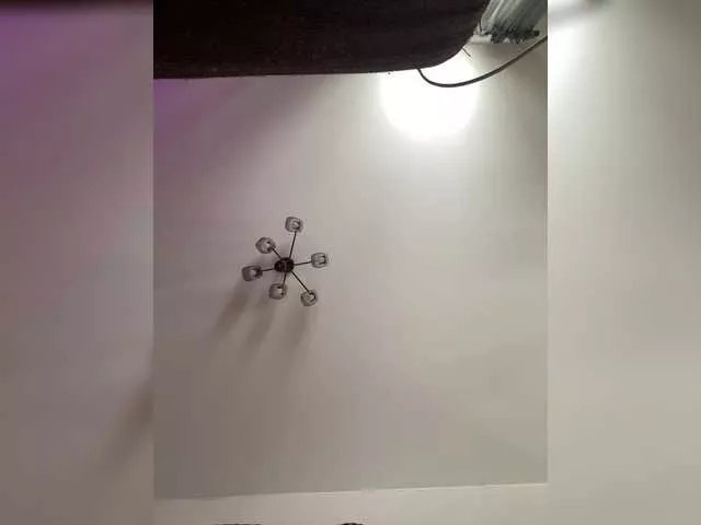 MilaLav on BongaCams