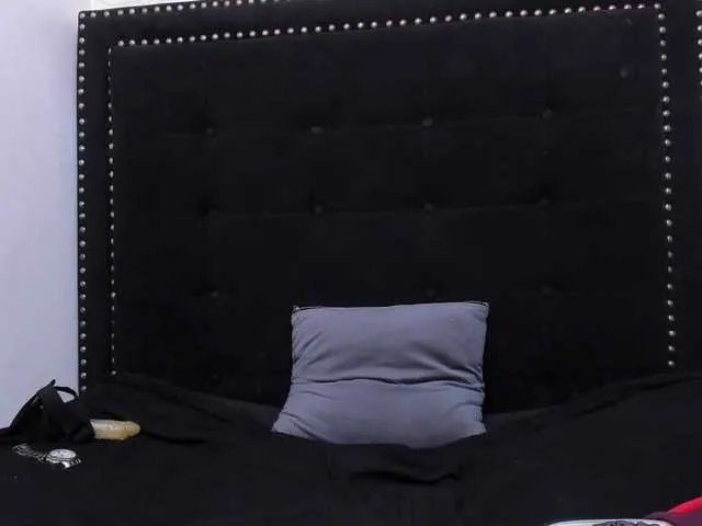 Milan-rs on BongaCams