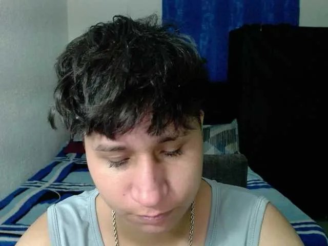 Milan-rs — Freechat on BongaCams