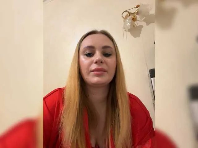 Milaniya96 — Freechat on BongaCams