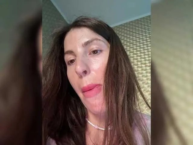 MilashaNyasha on BongaCams