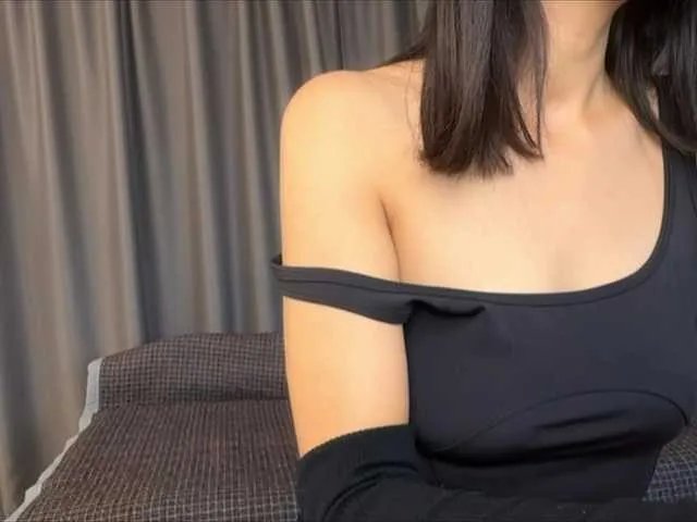 Milenas on BongaCams