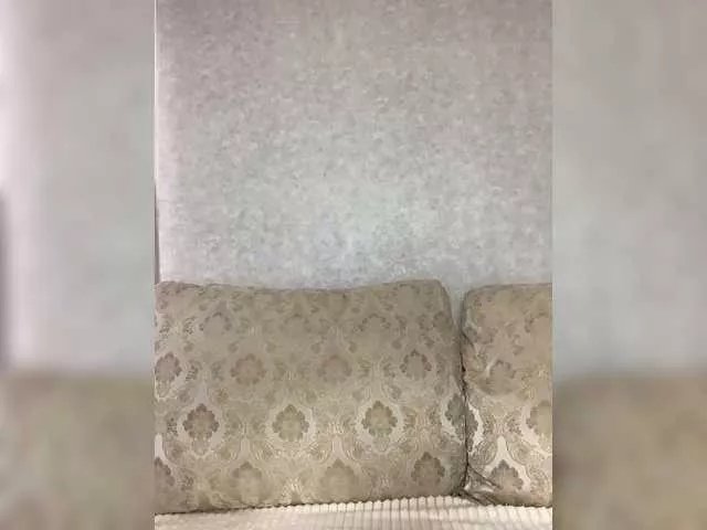 MilenaStarX on BongaCams