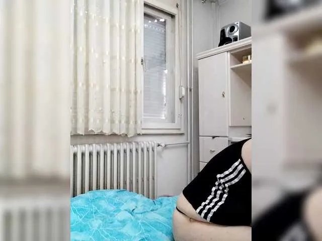 milf44milf — Freechat on BongaCams