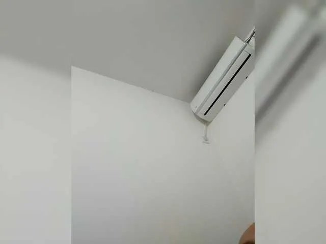 milf44milf on BongaCams