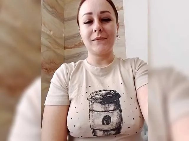 Milka97 — Freechat on BongaCams
