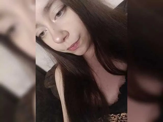 Freechat MilkaVay1 on BongaCams