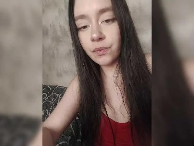 MilkaVay1 — Let's have fun!)Lovens from 2, favorites 10,30,90. @total -- countdown: @sofar collected, @remain @total countdown: @sofar collected, @remain It's 