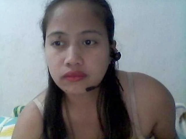 Milkybigtits — #asian#milkytits#tits30#ass50#pussy60#naked100#milk120