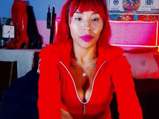 MilyGrey-08 — Freechat on BongaCams