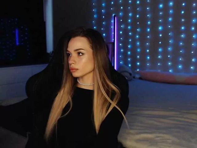 MindLure on BongaCams