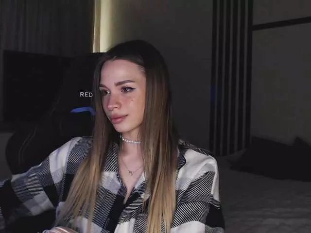 MindLure on BongaCams