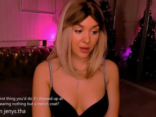 Mindteasing —   @remaintill Make me cumPRETIP for private 1000 tk. I recive half tk of what u give me***pport my educationSpoil me- 222 1088 3131 PRIVATE, DOMI, LUSH 