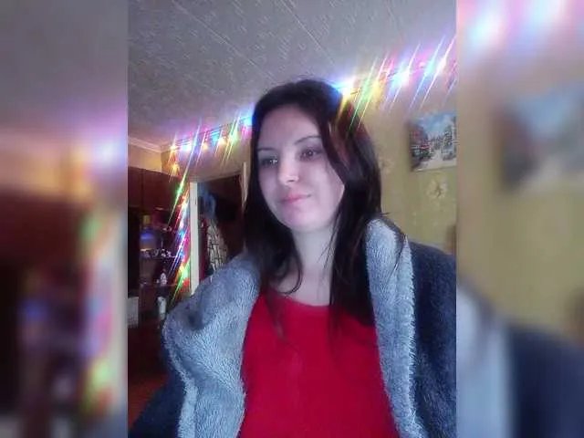 Mira-5a on BongaCams