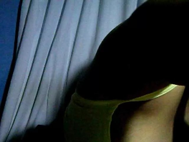 MIRANDAW on BongaCams