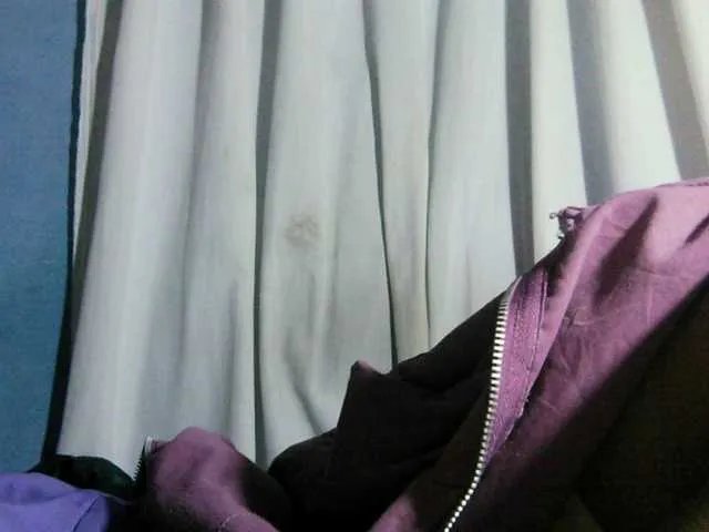 MIRANDAW on BongaCams