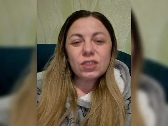 Mishellca