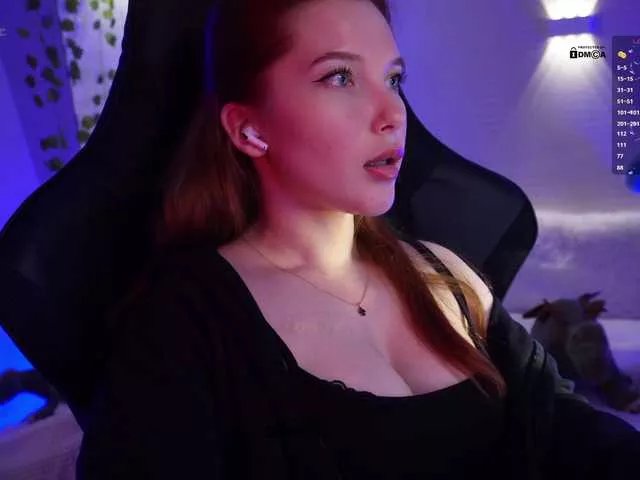 mispopi on BongaCams