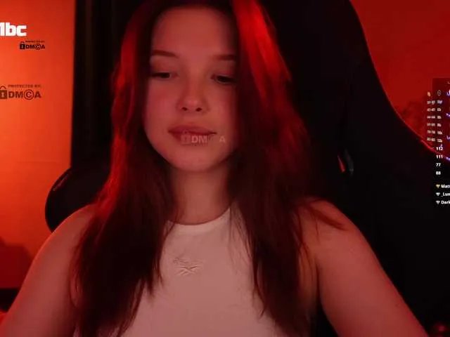 mispopi on BongaCams