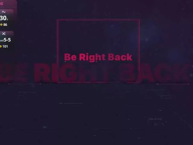 Miss-Bia on BongaCams