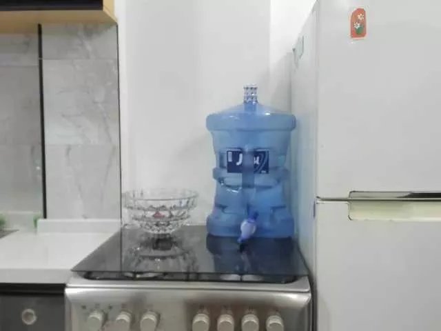 miss-cathy on BongaCams