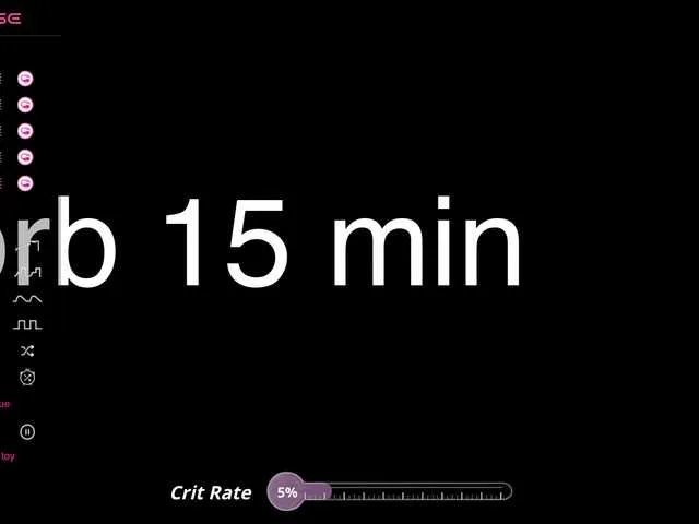 miss-milka on BongaCams