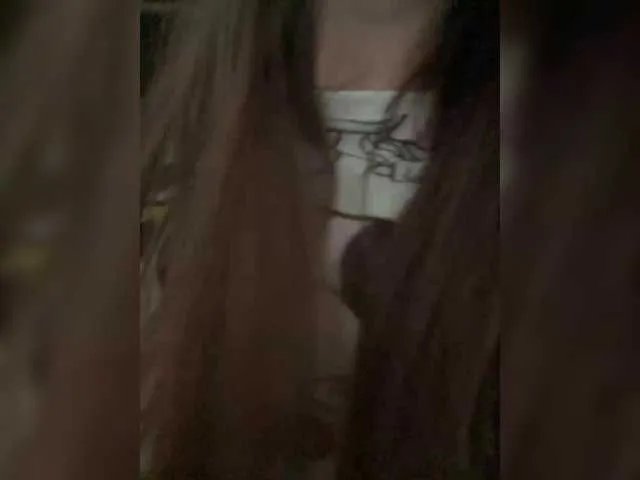 miss-milka — Before private write in PMOnlyFans: miss.mila.rayinstagram: miss.mila.rayTOKENS ONLY IN GENERAL CHAT