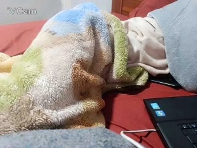 Missaudreys on BongaCams