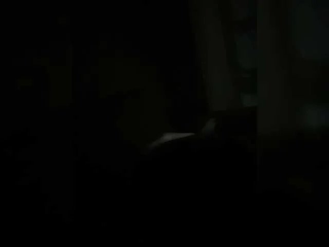 Misscreamerr on BongaCams