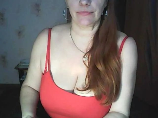 MissieLorrie on BongaCams