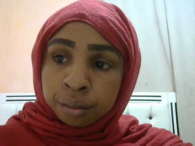 misskatrinah002 — LETS CUM TOGETHER DADDY