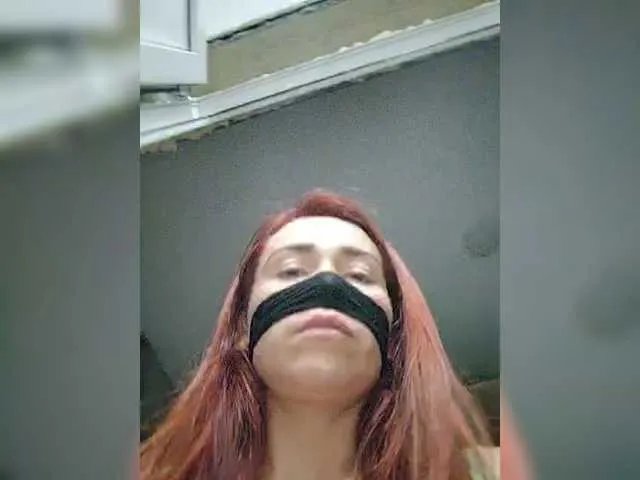 missReborn on BongaCams 